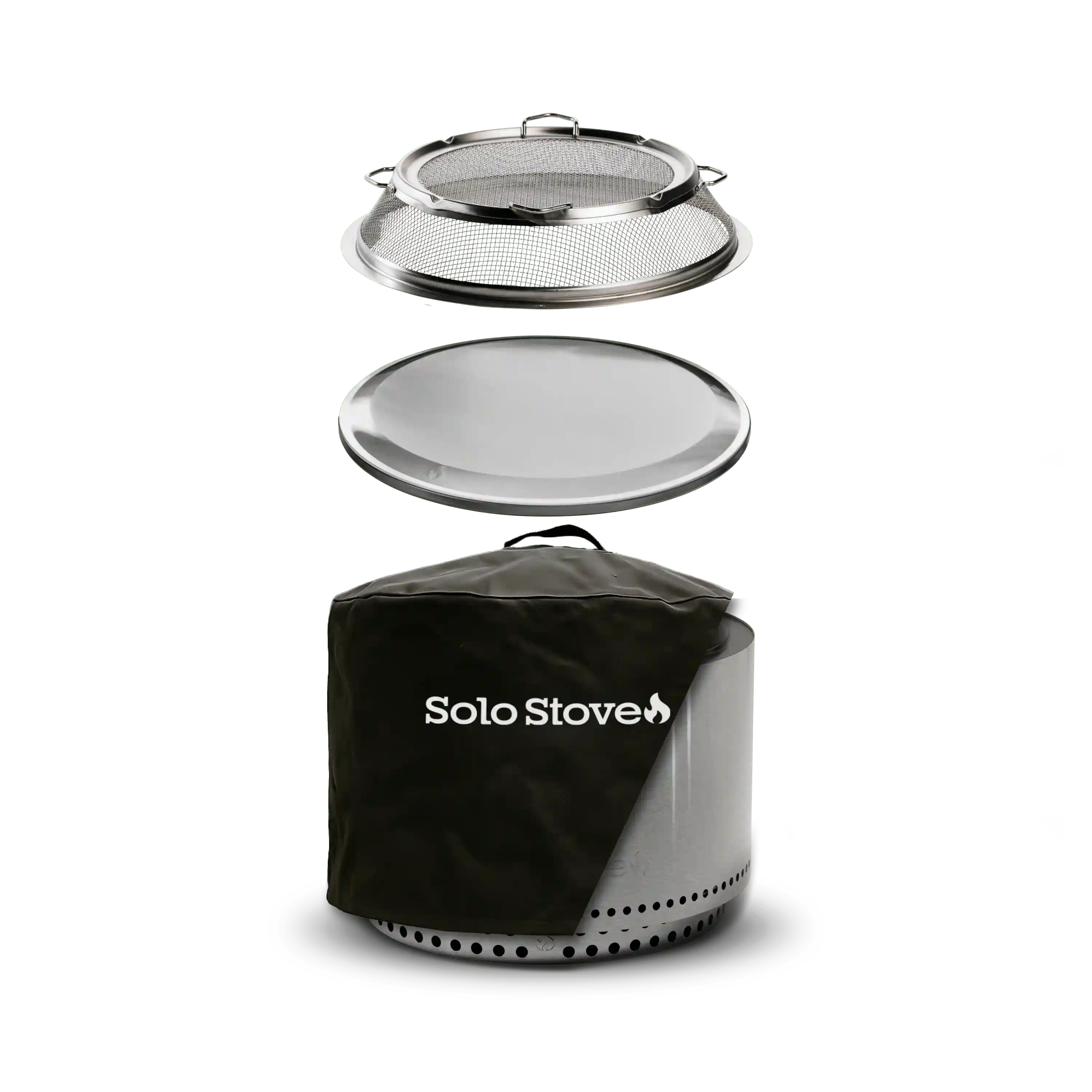 solostovegear.com