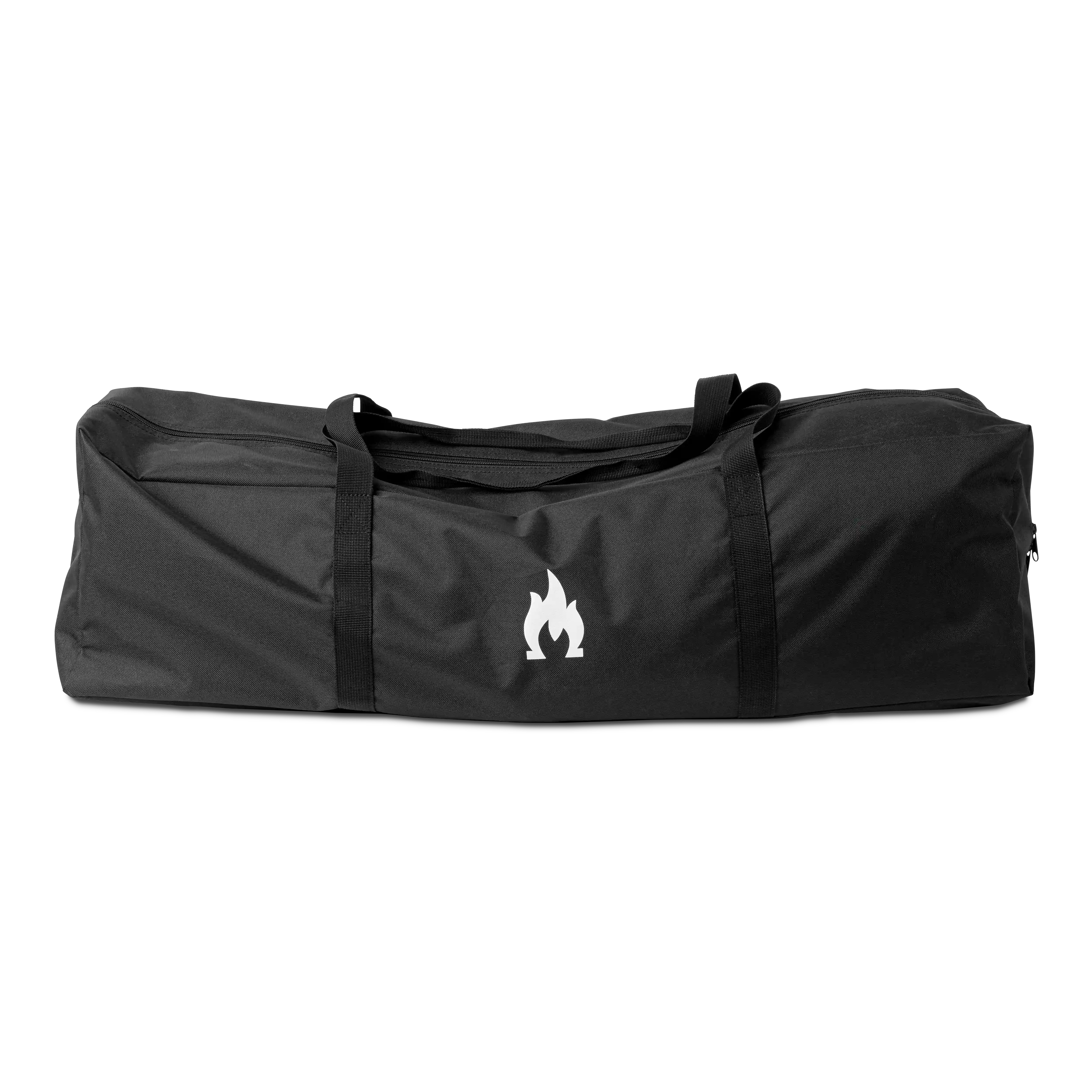 solostovegear.com