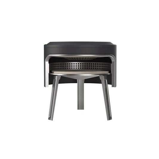 Pi Fire Pit Pizza Oven