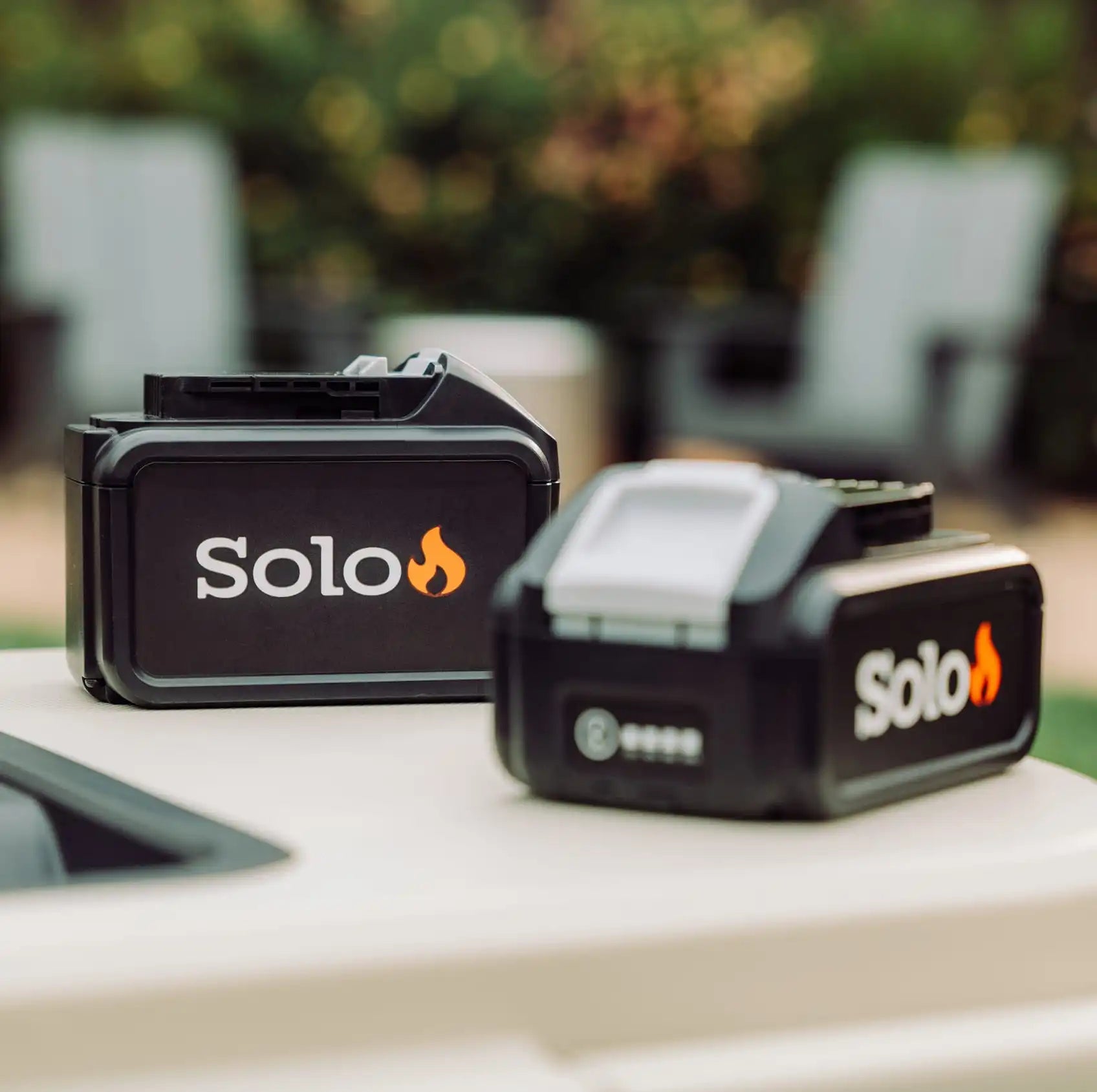 solostovegear.com
