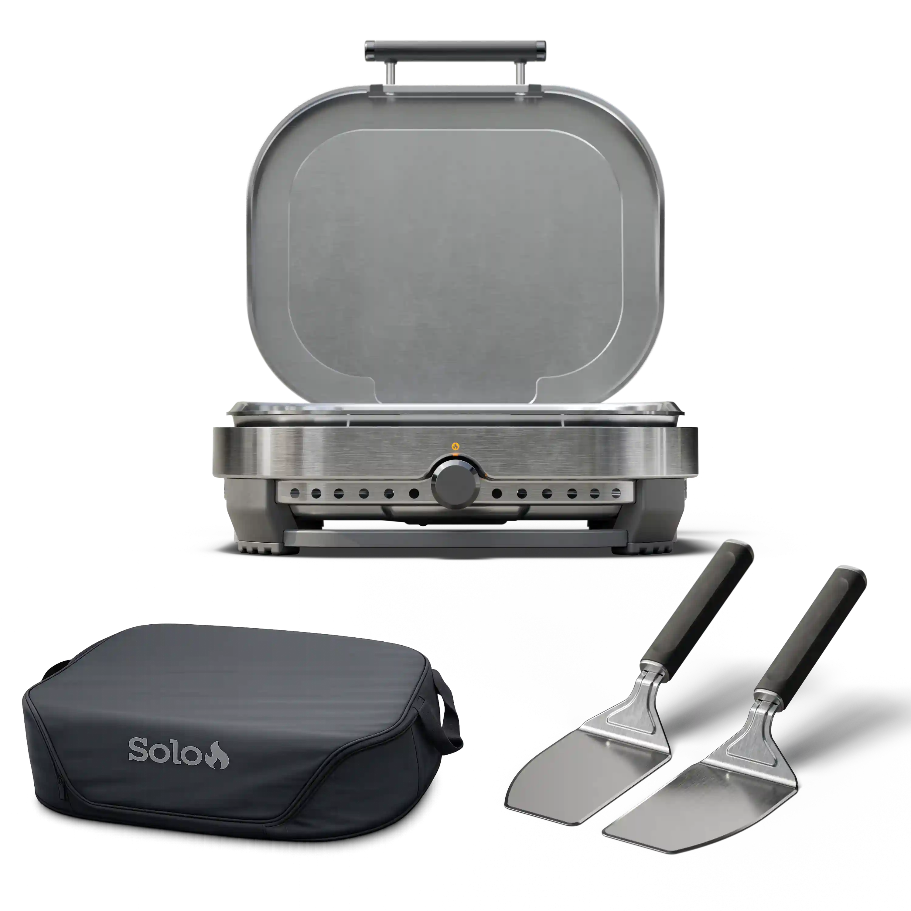 solostovegear.com