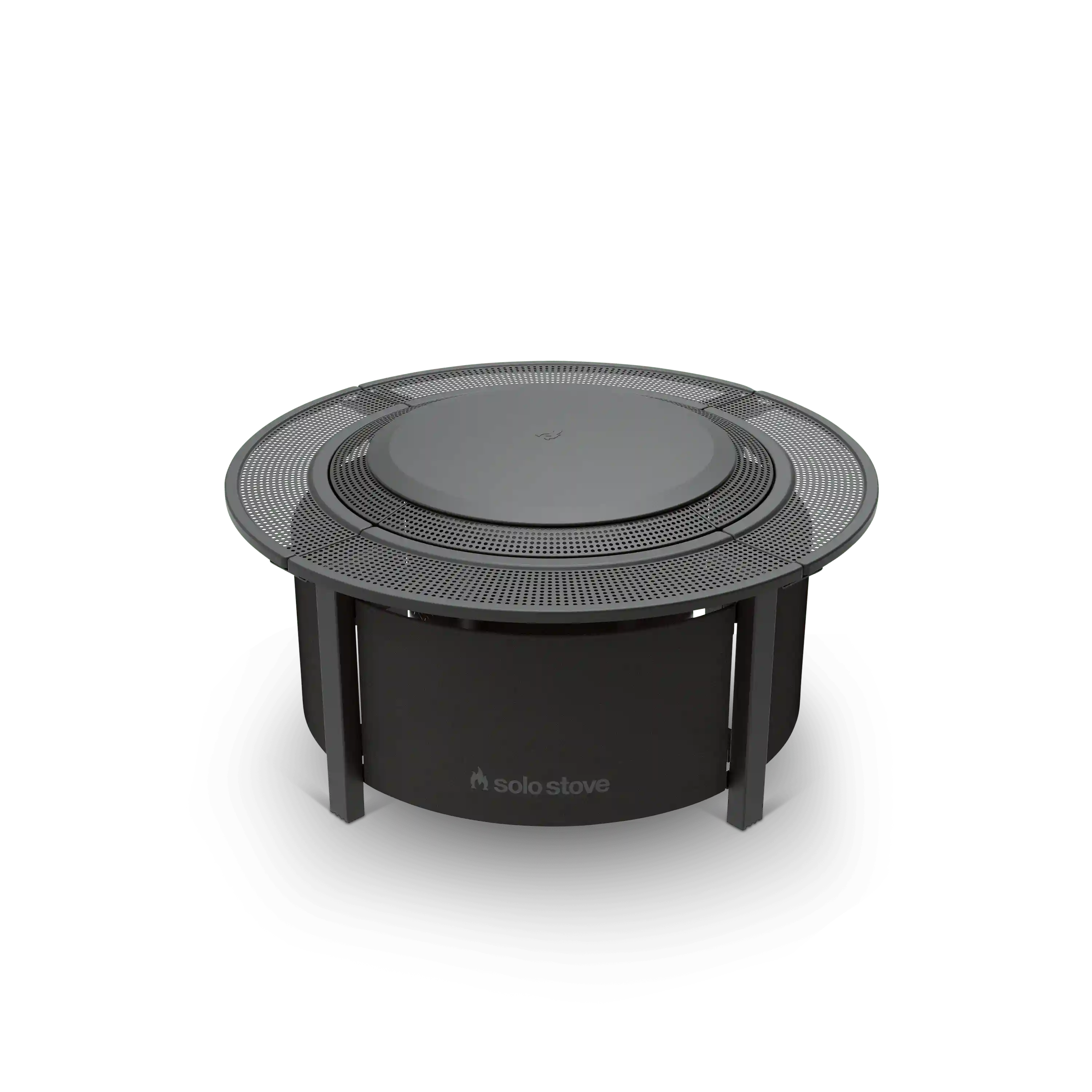 solostovegear.com