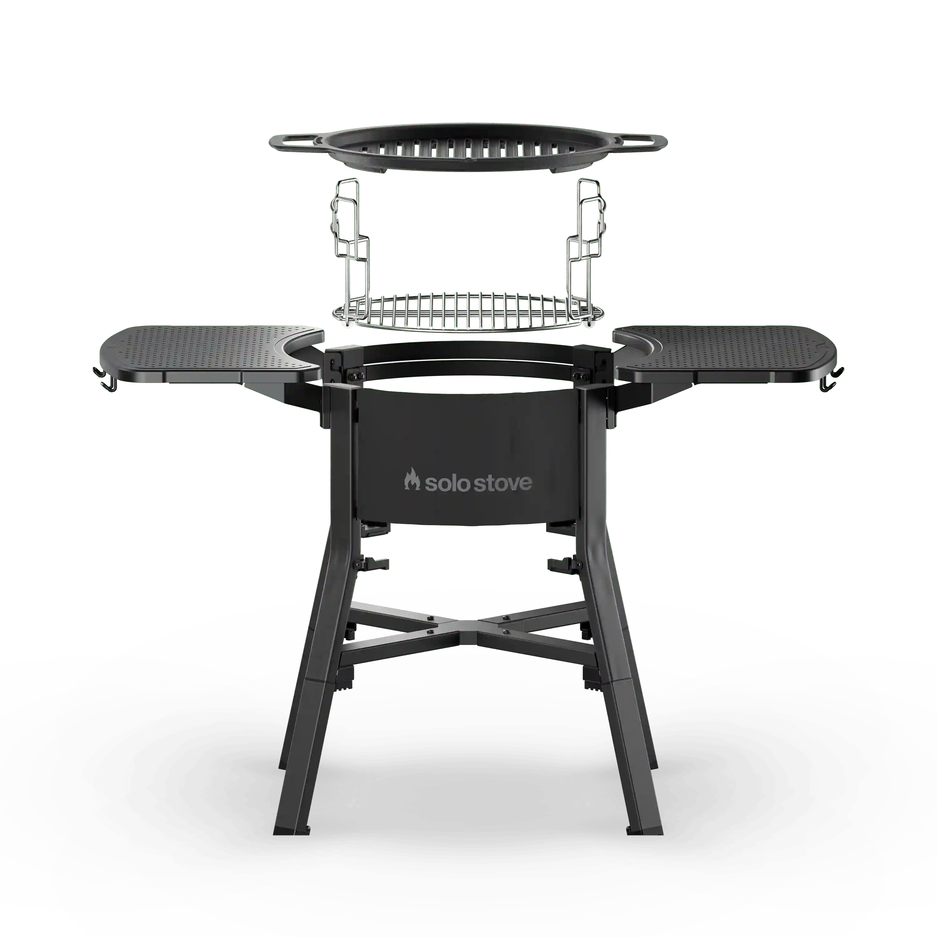 solostovegear.com