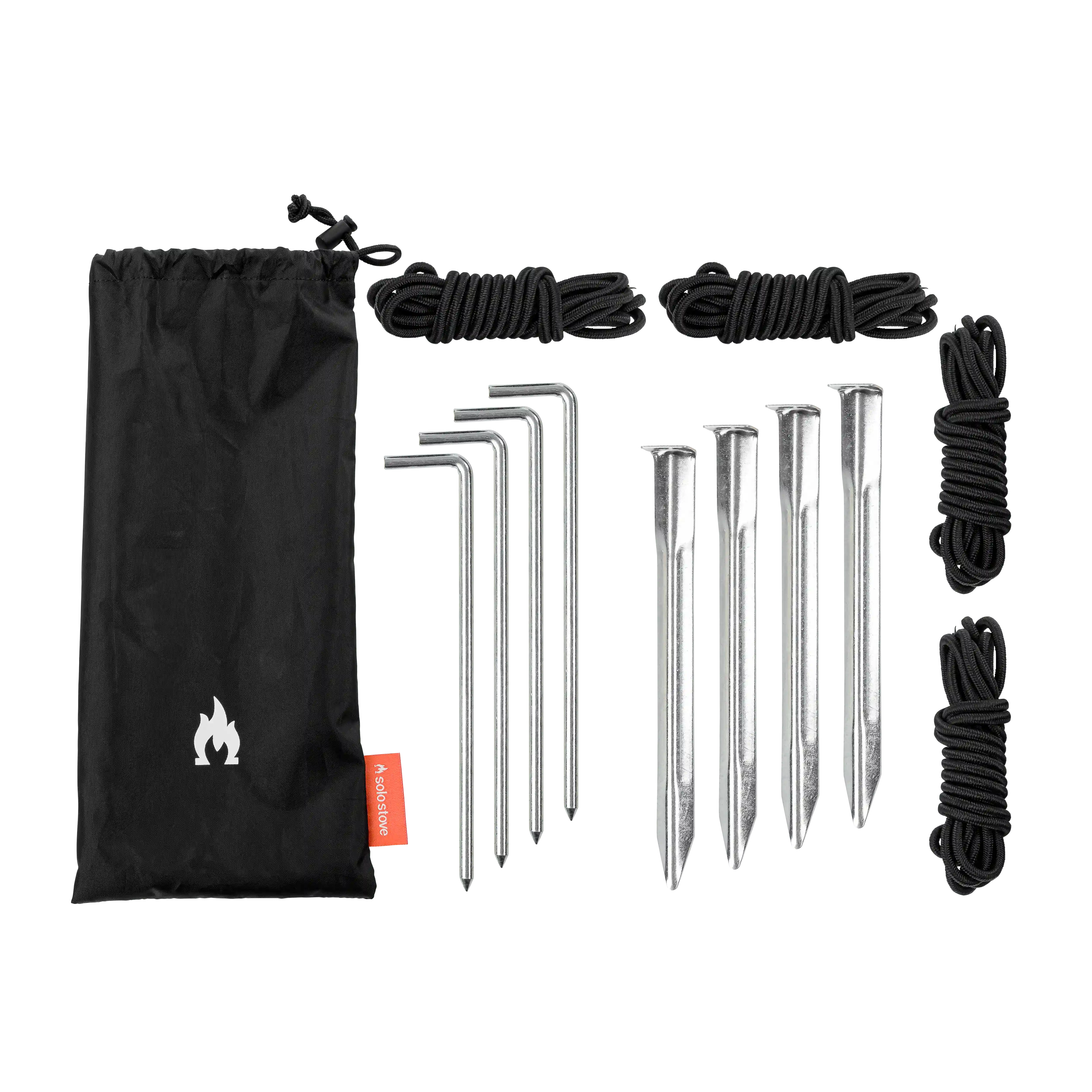 solostovegear.com