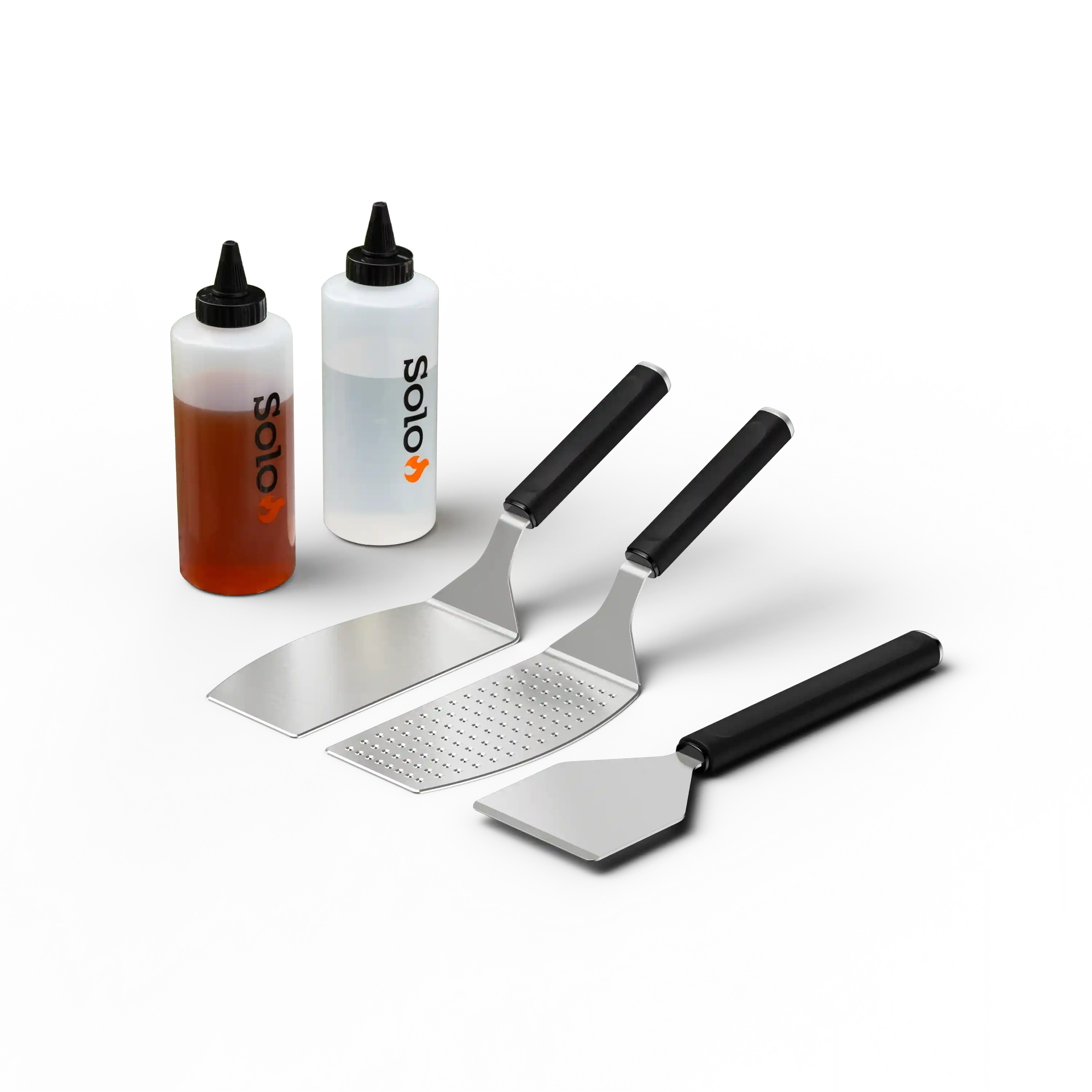 solostovegear.com
