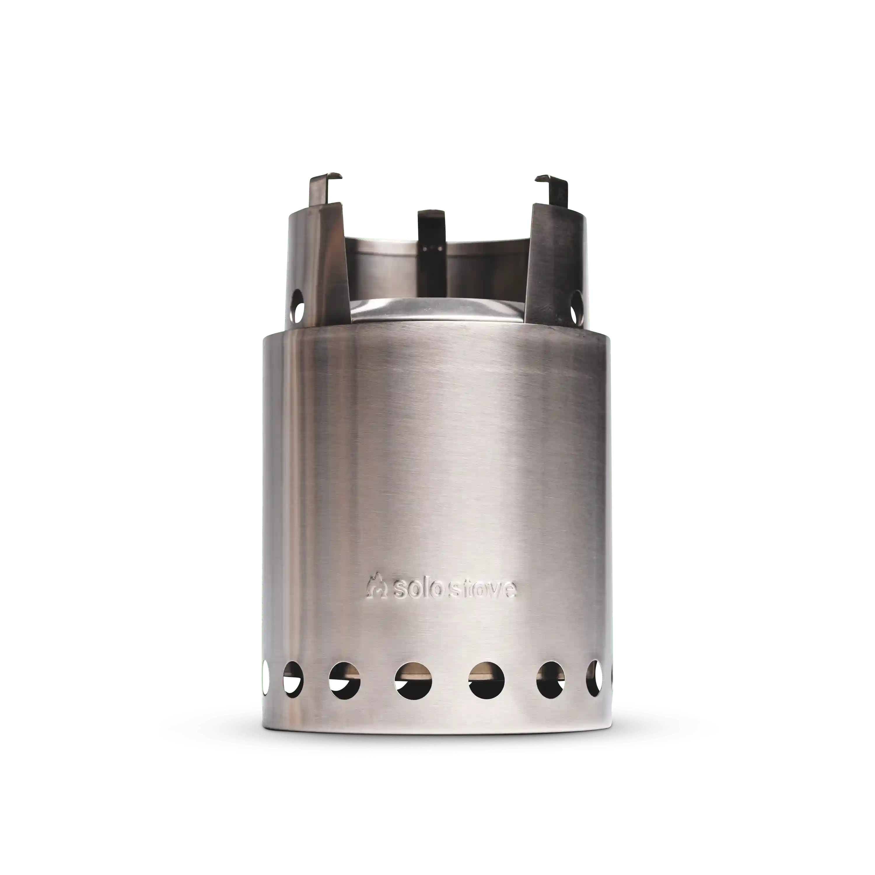 solostovegear.com