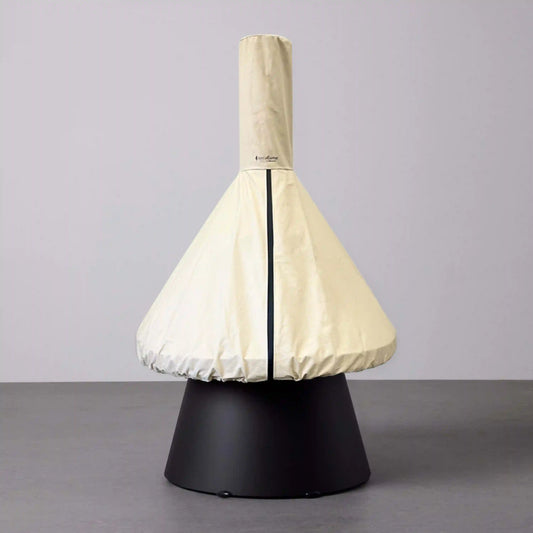 Lloyd All Weather Cover