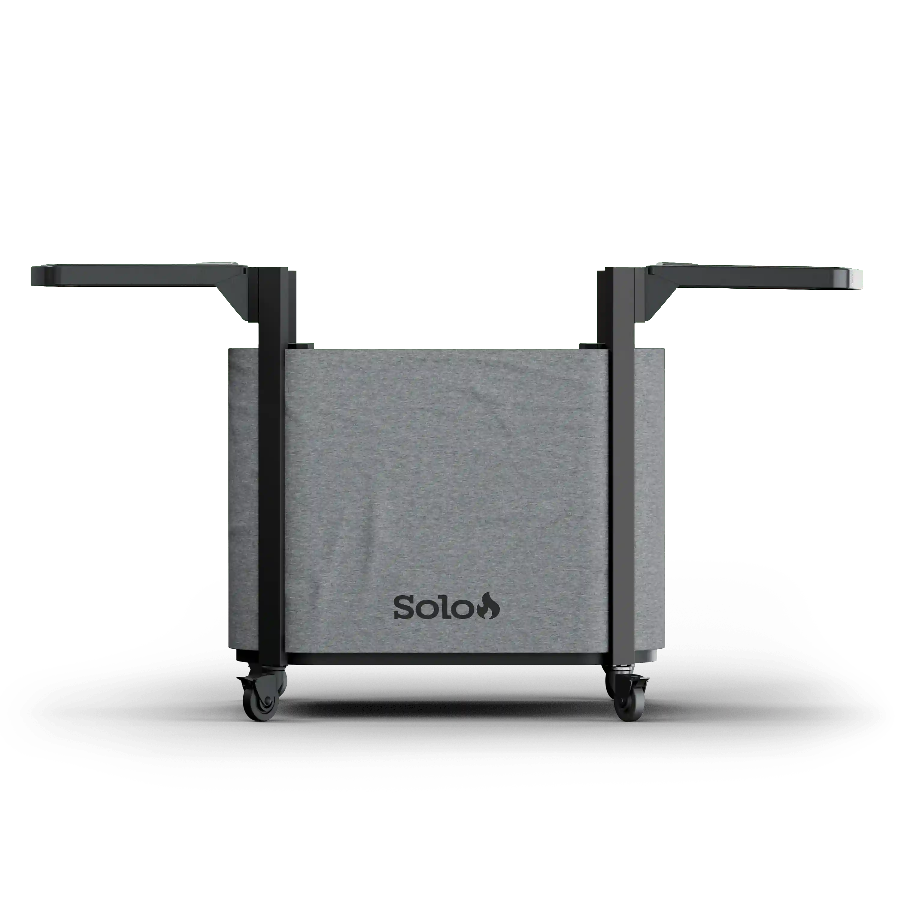 solostovegear.com