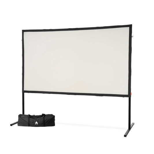 Vista Projector Screen