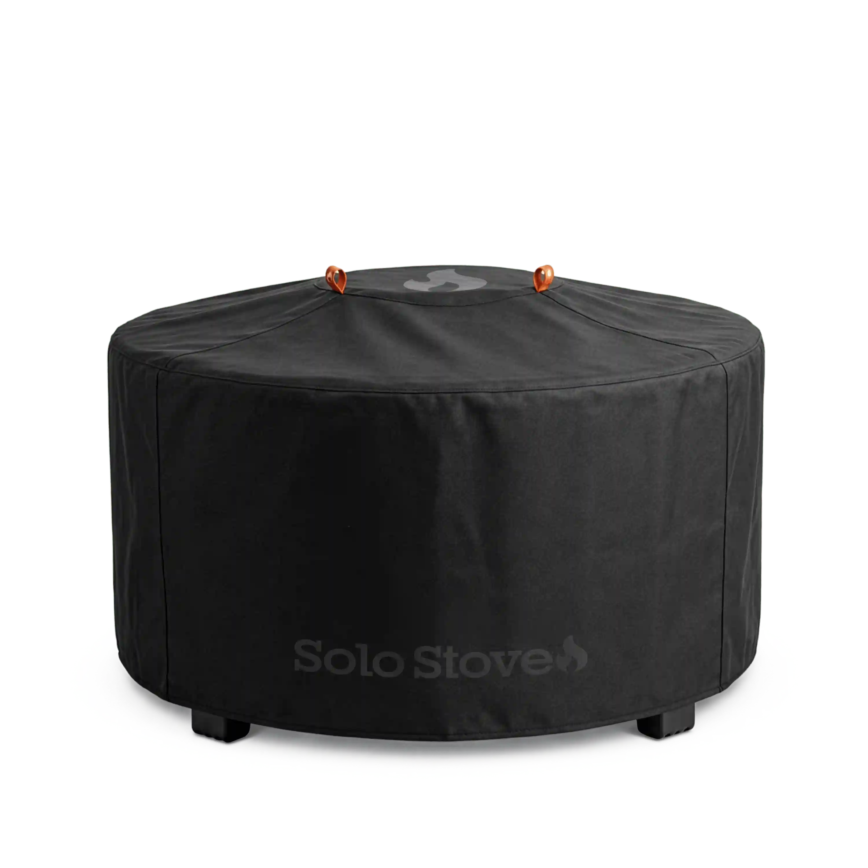 solostovegear.com