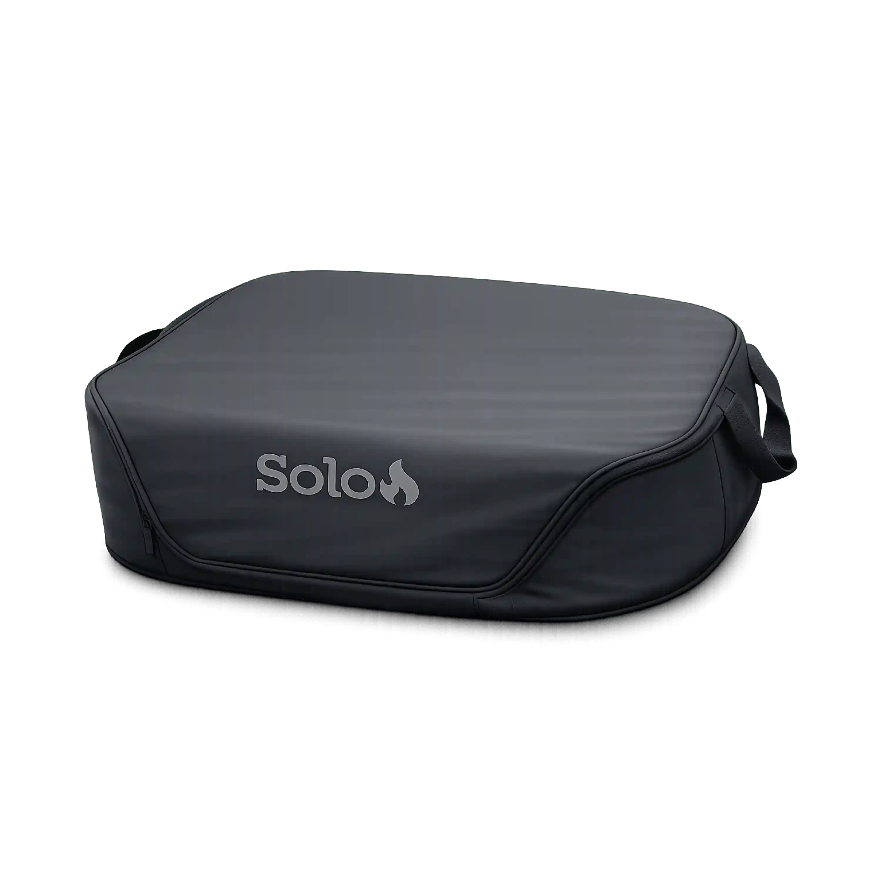 solostovegear.com