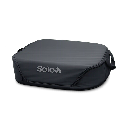 Steelfire 22" Griddle Carry Bag