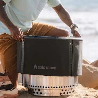solostovegear.com
