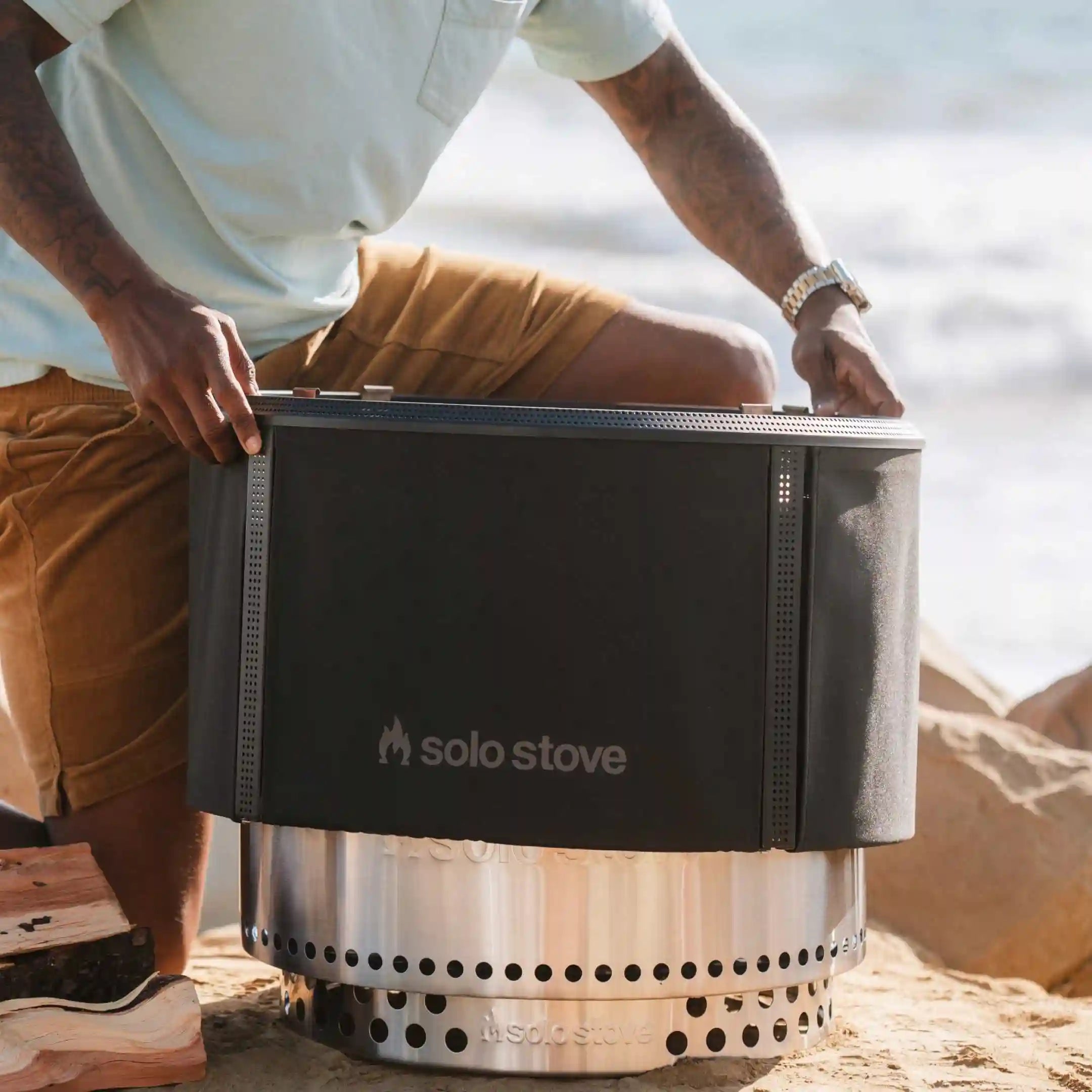 solostovegear.com