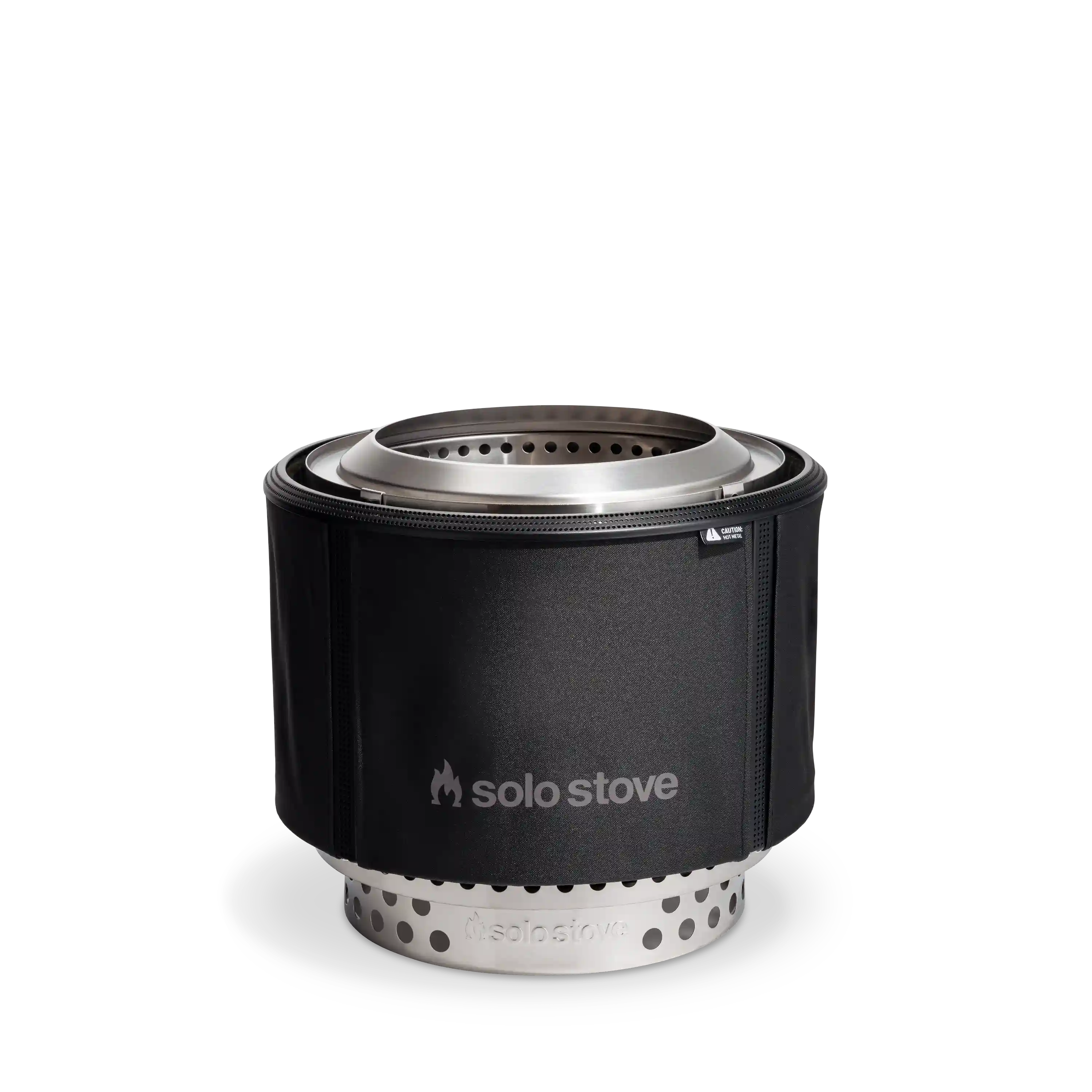 solostovegear.com
