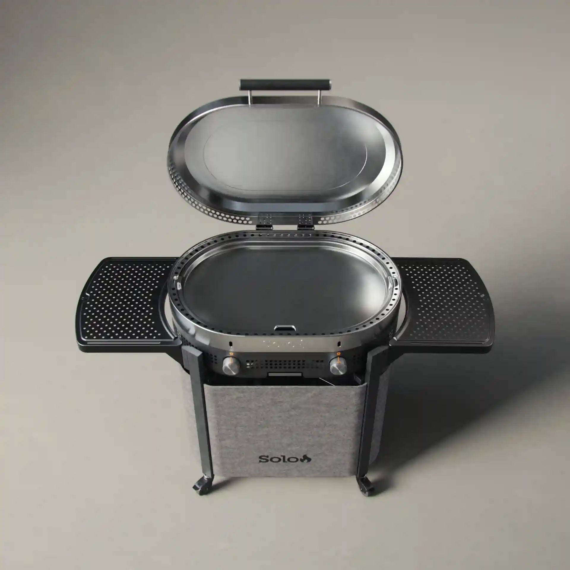 solostovegear.com
