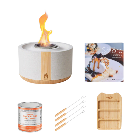 S'mores Bundle