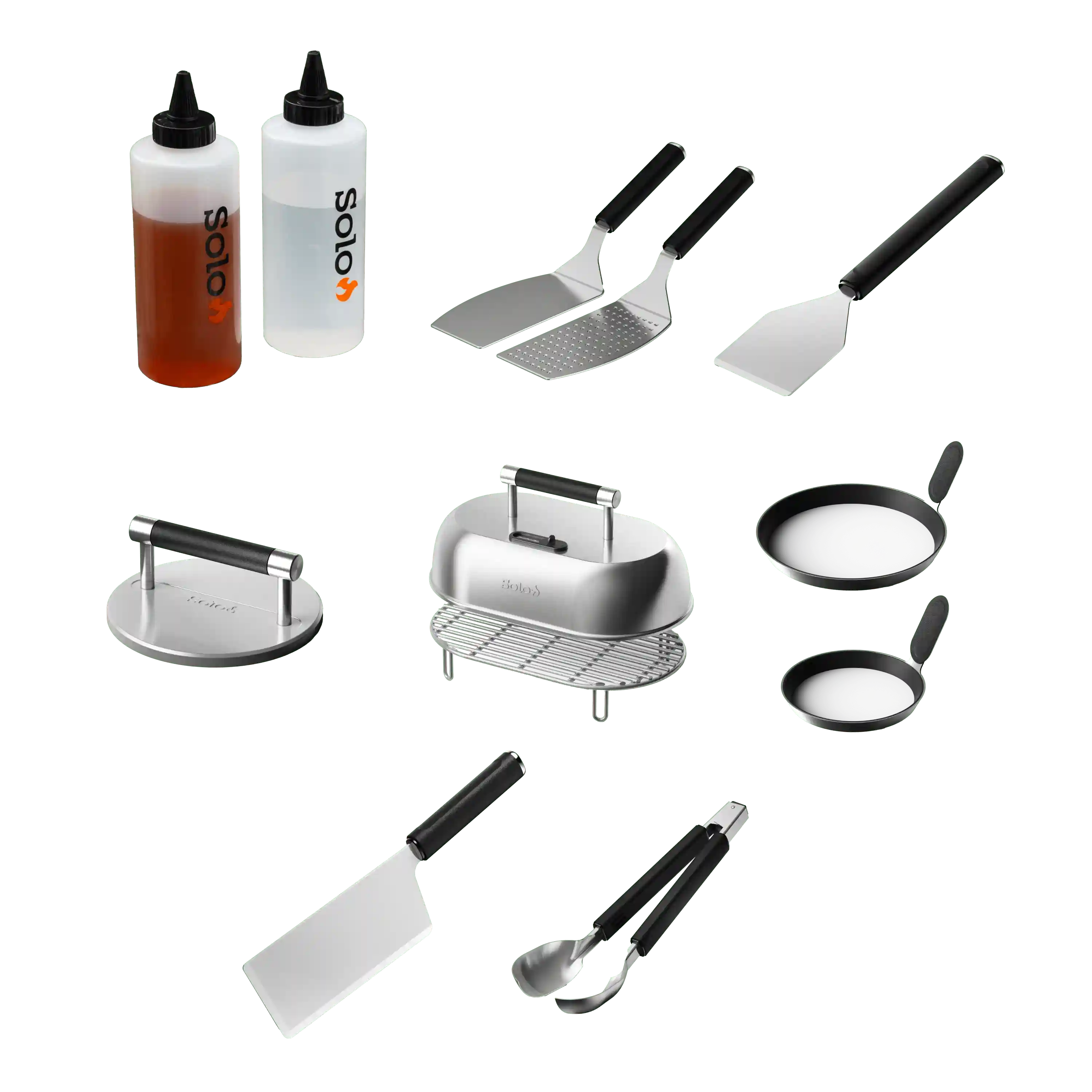 solostovegear.com