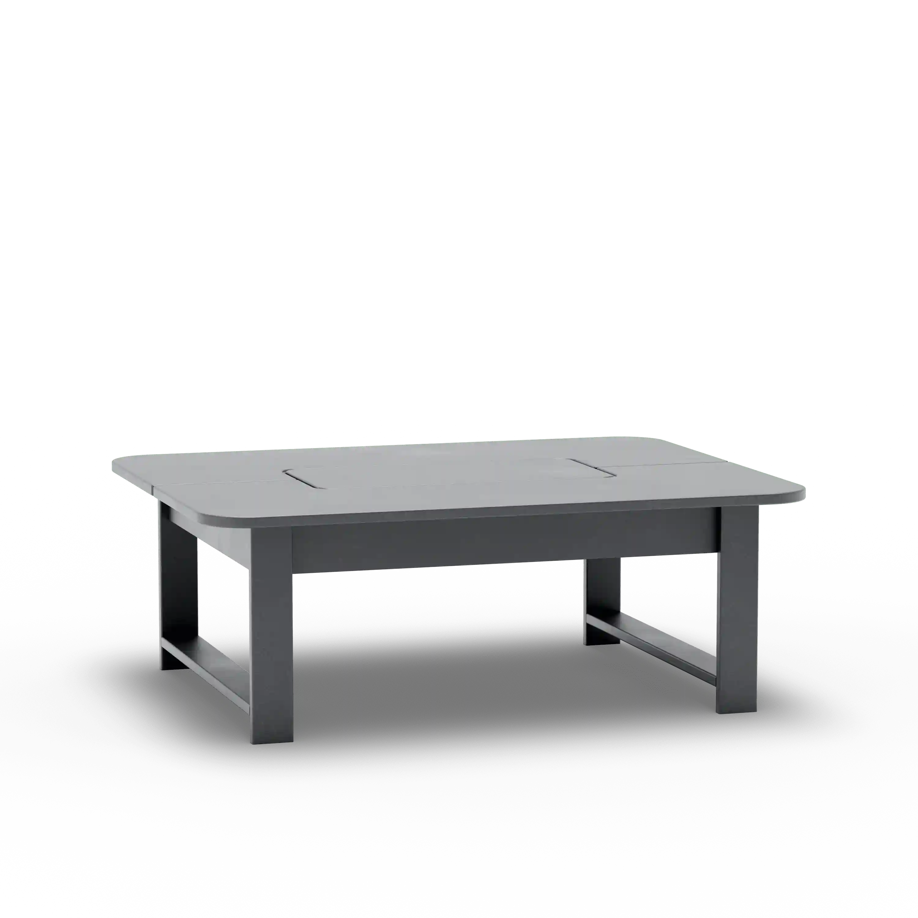 solostovegear.com