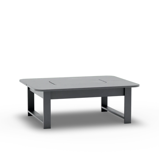 TerraFlame Coffee Table by Solo Stove