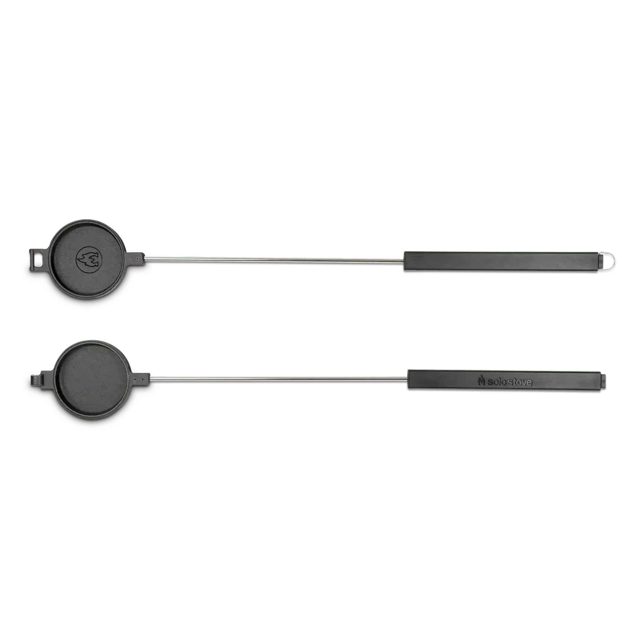 solostovegear.com