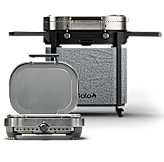 solostovegear.com