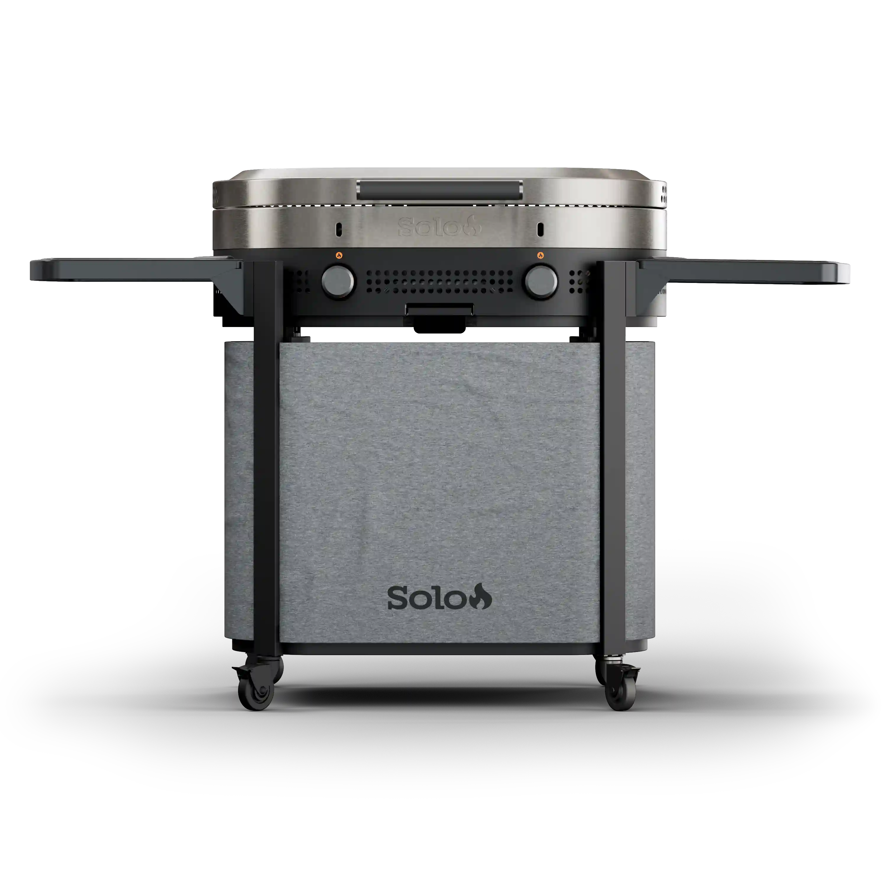 solostovegear.com
